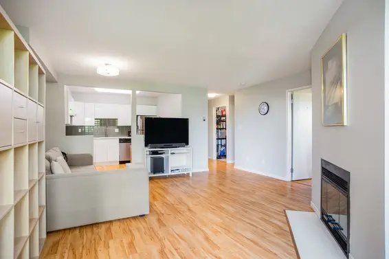 3209 33 Chesterfield Place, North Vancouver For Sale - image 7