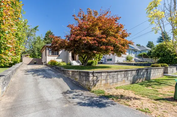 524 East Keith Road, North Vancouver For Sale - image 33