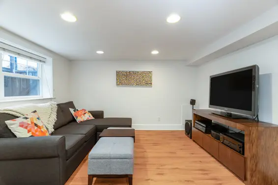 637 West 15th Street, North Vancouver For Sale - image 24