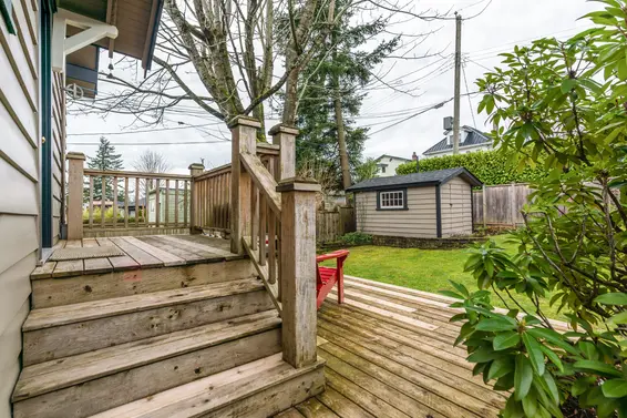 424 East Keith Road, North Vancouver For Sale - image 51