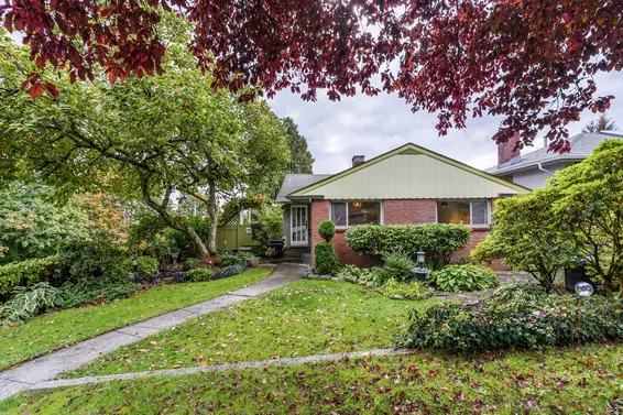 849 East 5th Street, North Vancouver For Sale - image 54