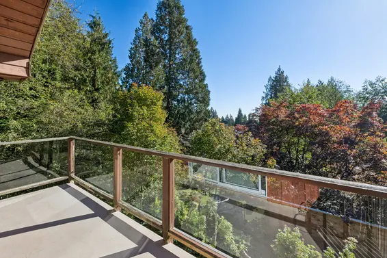 1491 Dempsey Road, North Vancouver For Sale - image 36