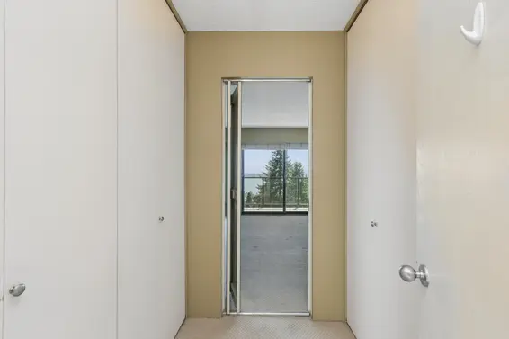 8 2206 Folkestone Way, West Vancouver For Sale - image 20