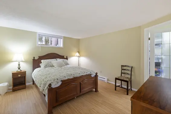 2150 Kirkstone Place, North Vancouver For Sale - image 34