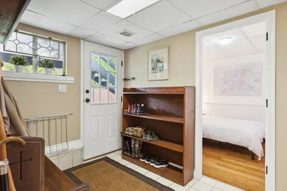 1170 Beaufort Road, North Vancouver For Sale - image 41
