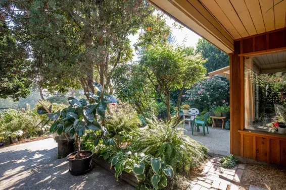 1174 Shavington Street, North Vancouver For Sale - image 39