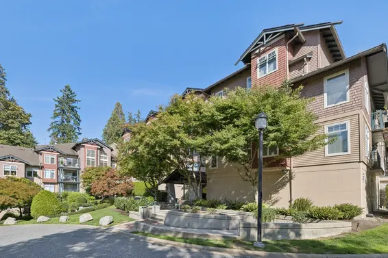 201 1140 Strathaven Drive, North Vancouver For Sale - image 28