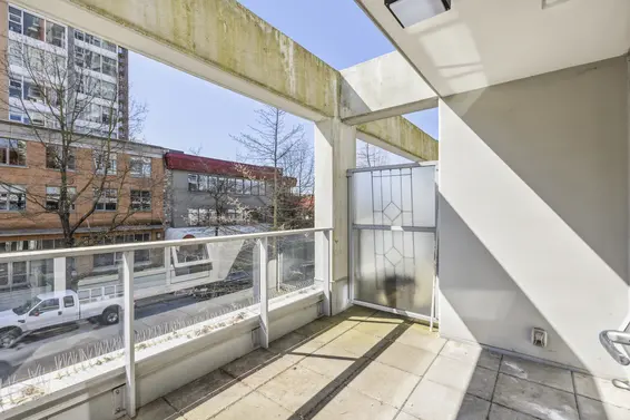 208 150 West 15th Street, North Vancouver For Sale - image 18
