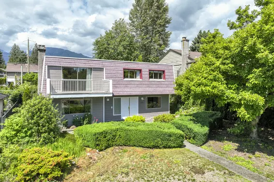 546 West 20th Street, North Vancouver For Sale - image 59