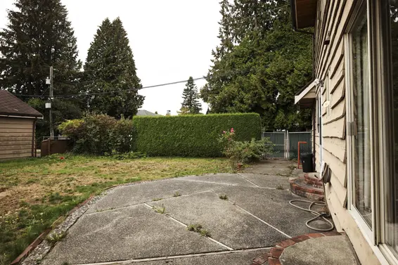 619 East 16th Street, North Vancouver For Sale - image 15