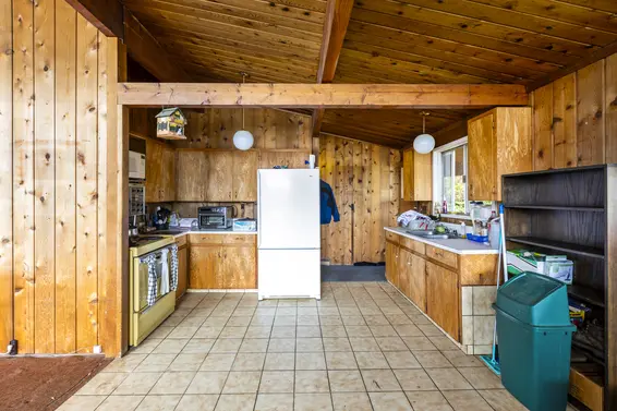 5672 Indian River Drive, North Vancouver For Sale - image 16