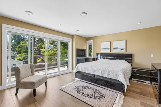 2553 Western Avenue, North Vancouver For Sale - image 26