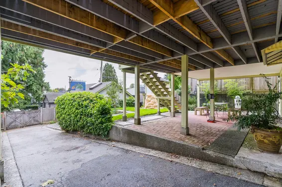 849 East 5th Street, North Vancouver For Sale - image 41