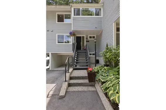 4715 Hoskins Road, North Vancouver For Sale - image 41