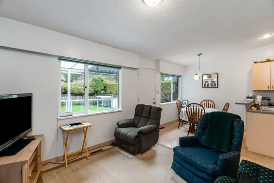 1744 Ralph Street, North Vancouver For Sale - image 16
