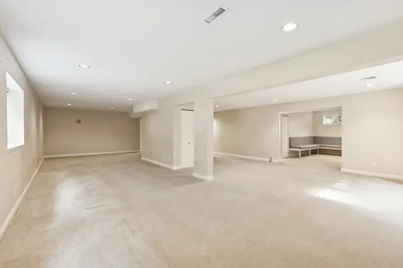 5685 Nancy Greene Way, North Vancouver For Sale - image 40