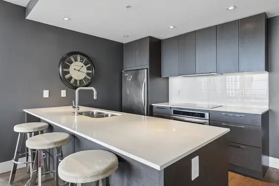 505 111 East 13th Street, North Vancouver For Sale - image 14