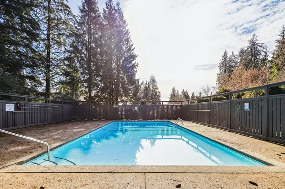 4715 Hoskins Road, North Vancouver For Sale - image 47