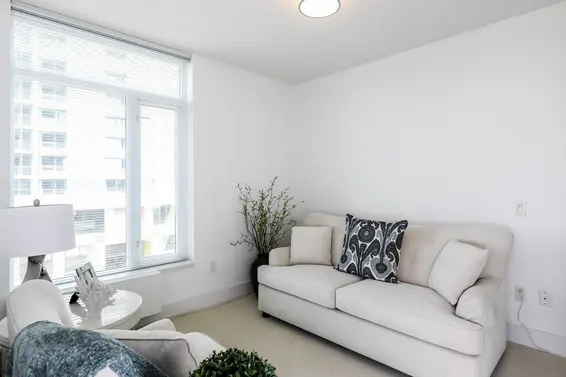 505 111 East 13th Street, North Vancouver For Sale - image 12