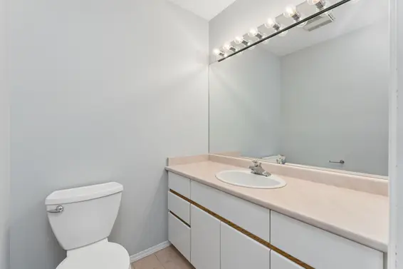 2 221 West 6th Street, North Vancouver For Sale - image 49