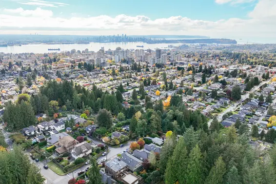 458 East 21st Street, North Vancouver For Sale - image 58
