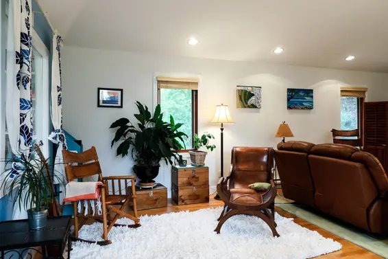 Great room - 2499 Hayseed Close  