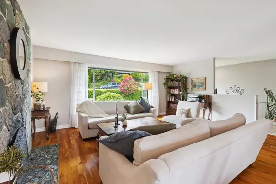 1170 Beaufort Road, North Vancouver For Sale - image 7