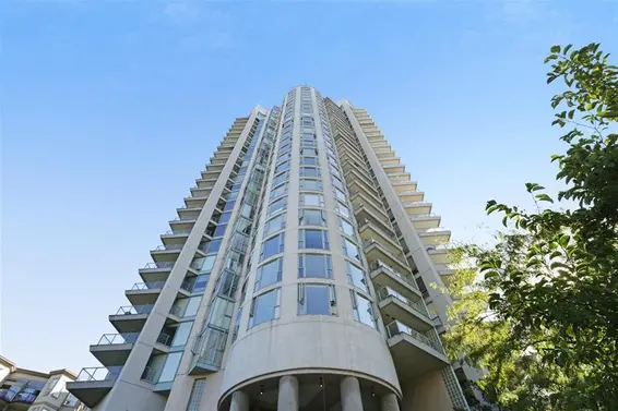 803-120 West 2nd Street, North Vancouver