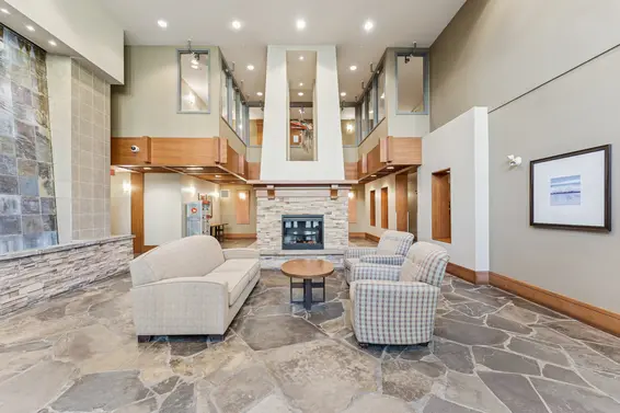 509 560 Raven Woods Drive, North Vancouver For Sale - image 28