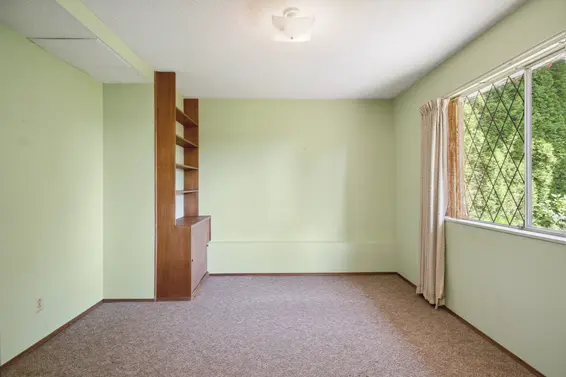 546 West 20th Street, North Vancouver For Sale - image 41