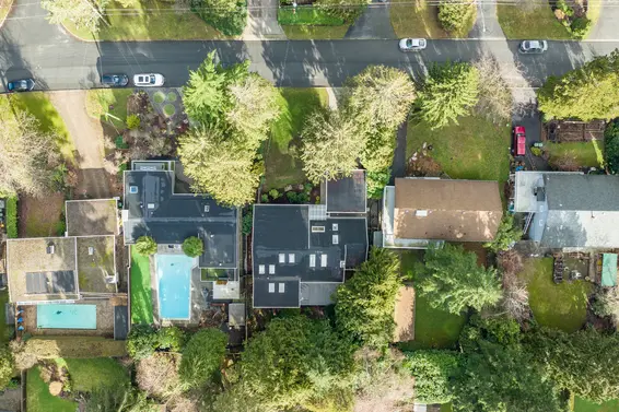 501 West St James Road, North Vancouver For Sale - image 59