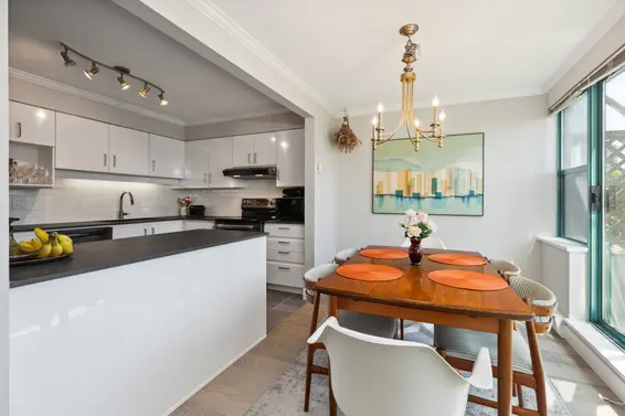 201 1555 Eastern Avenue, North Vancouver For Sale - image 8
