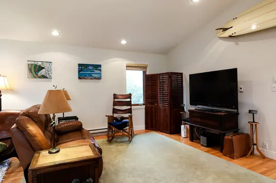 Great room - 2499 Hayseed Close  