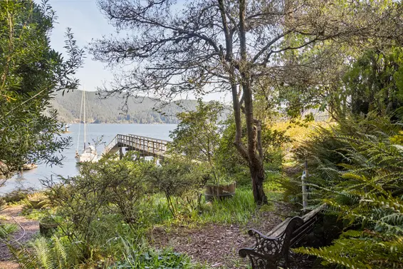 5457 Indian River Drive, North Vancouver For Sale - image 50