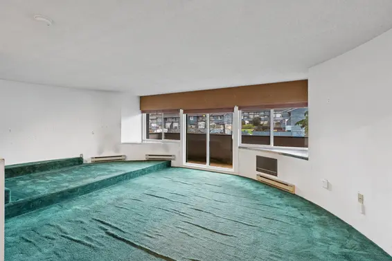 205 341 Mahon Avenue, North Vancouver For Sale - image 9