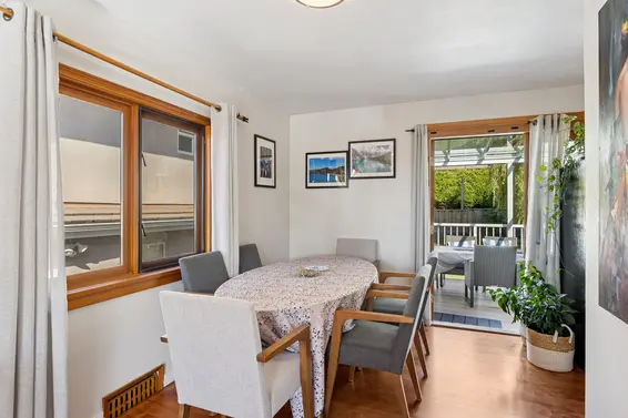 430 West Kings Road, North Vancouver For Sale - image 7