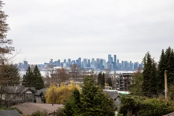 637 West 15th Street, North Vancouver For Sale - image 39