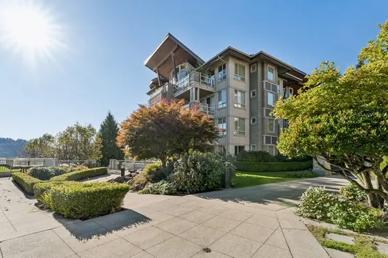 509 560 Raven Woods Drive, North Vancouver For Sale - image 36