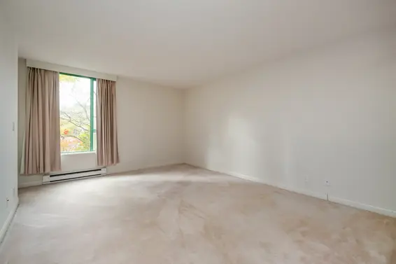 3D 328 Taylor Way, West Vancouver For Sale - image 10