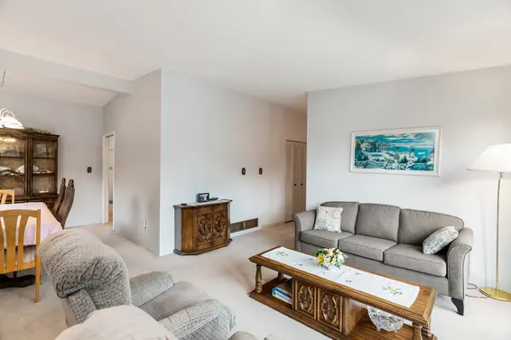 1744 Ralph Street, North Vancouver For Sale - image 5