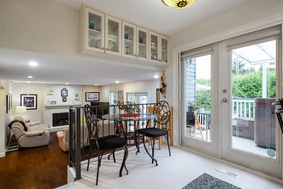 2316 Ennerdale Road, North Vancouver For Sale - image 15