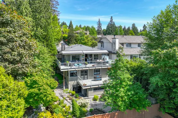 4041 Prospect Road, North Vancouver For Sale - image 58