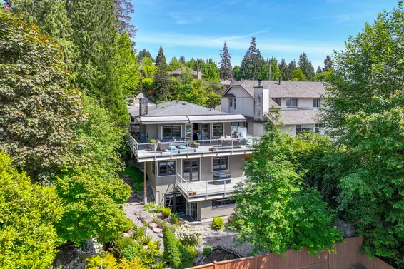 4041 Prospect Road, North Vancouver For Sale - image 60
