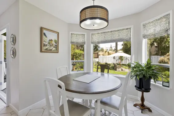 2150 Kirkstone Place, North Vancouver For Sale - image 16
