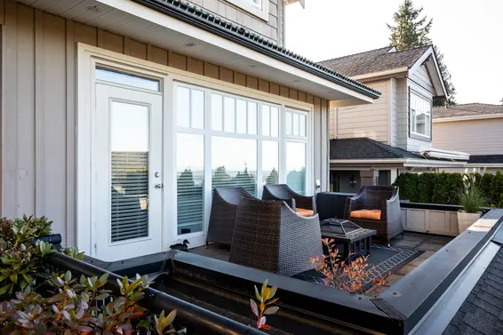 3660 Carnarvon Avenue, North Vancouver For Sale - image 24