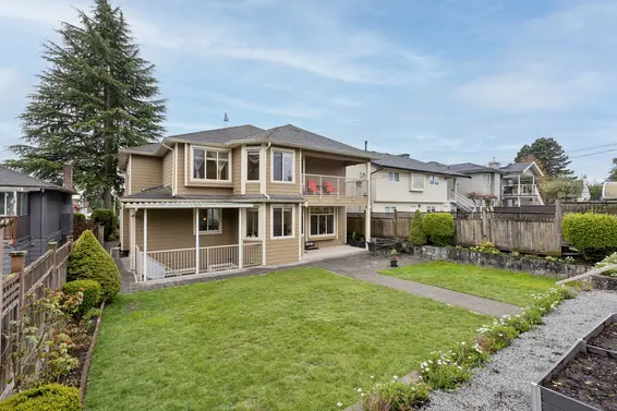 418 East 13th Street, North Vancouver For Sale - image 64