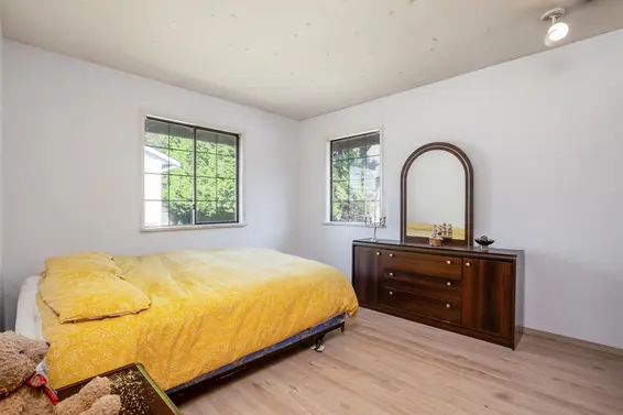 2910 Mary Kirk Place, North Vancouver For Sale - image 29