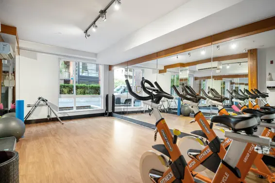 513 733 West 3rd Street, North Vancouver For Sale - image 23