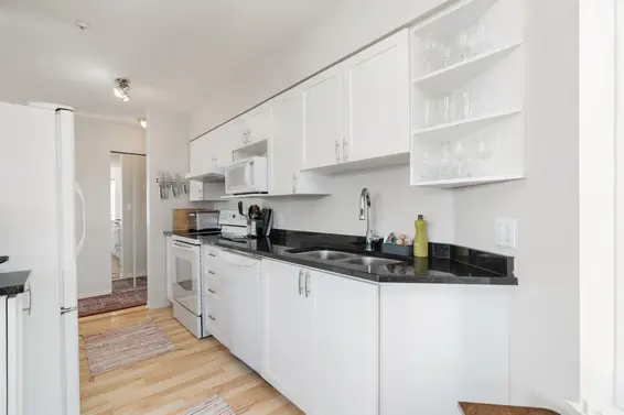 301 120 East 2nd Street, North Vancouver For Sale - image 11
