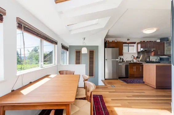 517 East 5th Street, North Vancouver For Sale - image 13